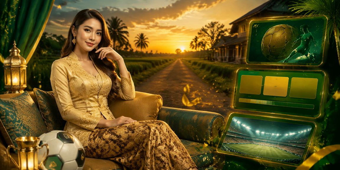 judi77
