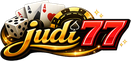 judi77